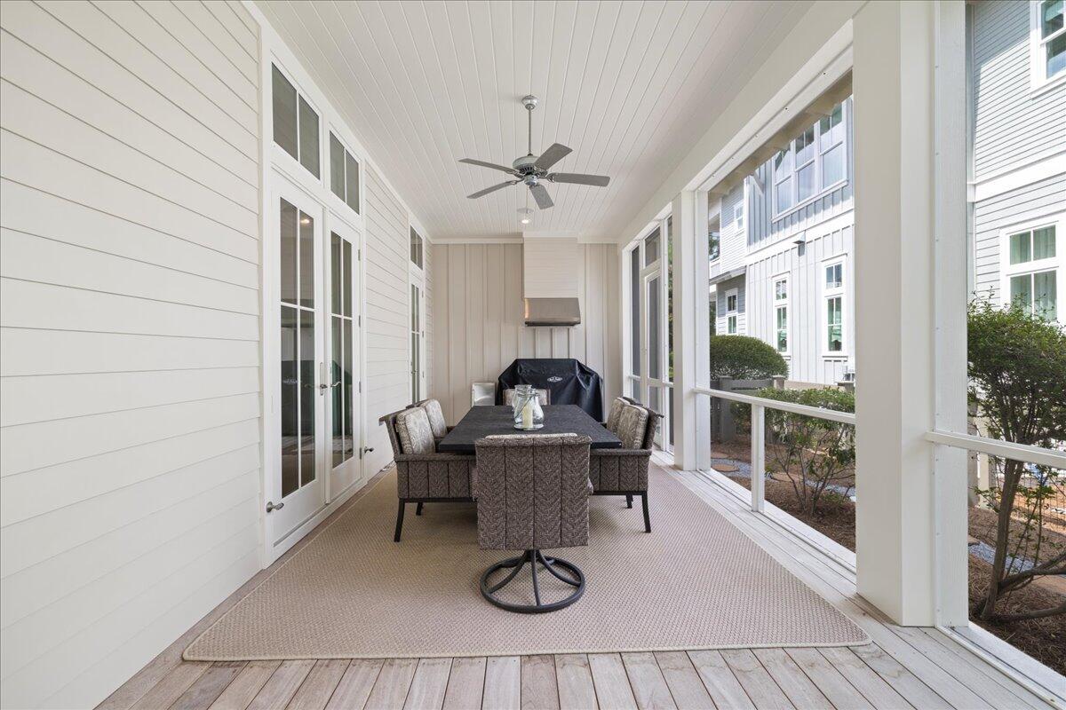 172 East Royal Fern Way Santa Rosa Beach, FL 32459 - Photo 33 of 39 53-HHM_6416