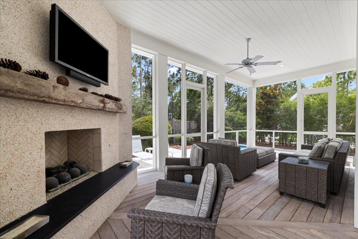 172 East Royal Fern Way Santa Rosa Beach, FL 32459 - Photo 34 of 39 54-HHM_6419