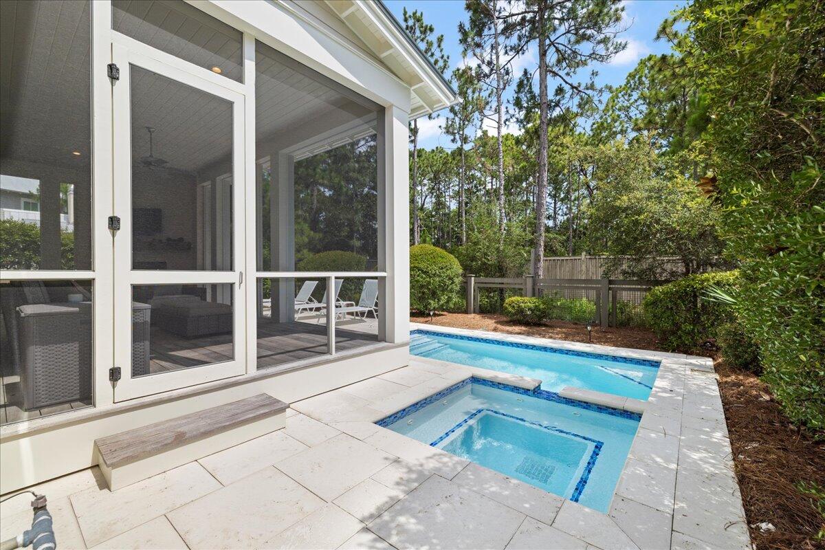 172 East Royal Fern Way Santa Rosa Beach, FL 32459 - Photo 35 of 39 56-HHM_6423