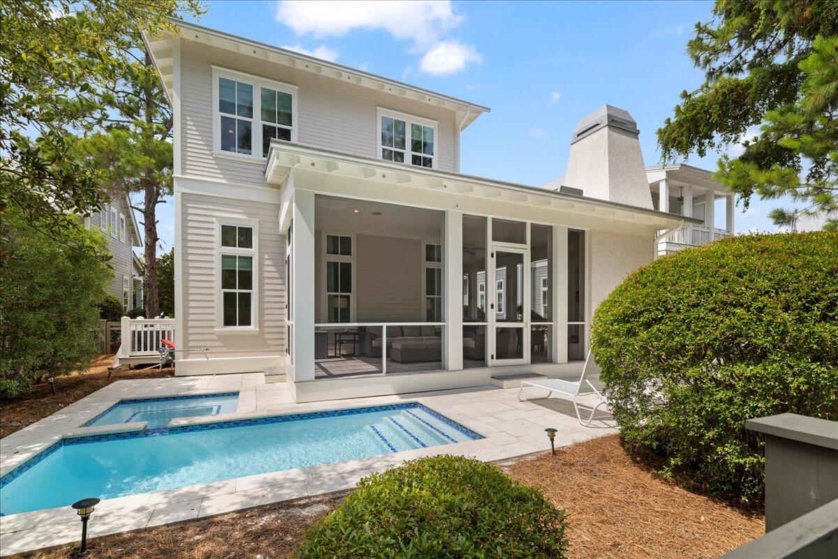 172 East Royal Fern Way Santa Rosa Beach, FL 32459 - Photo 36 of 39 57-HHM_6426