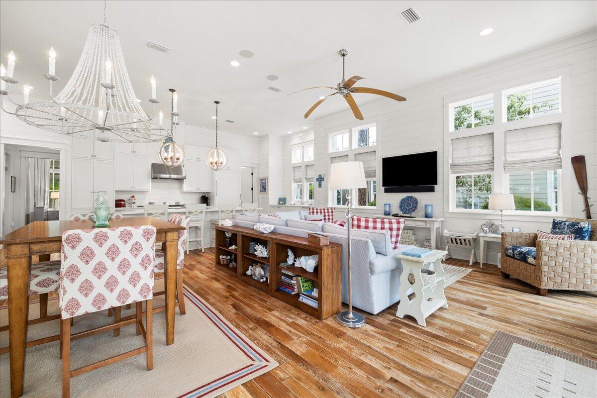 172 East Royal Fern Way Santa Rosa Beach, FL 32459 - Photo 4 of 39 16-HHM_6272