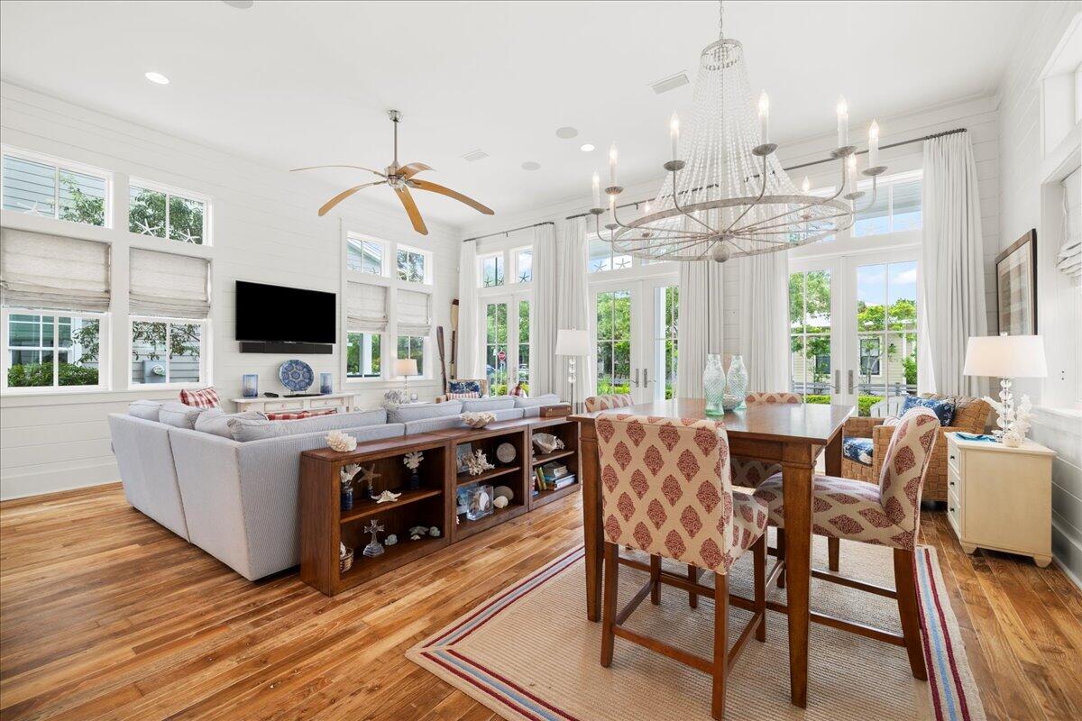 172 East Royal Fern Way Santa Rosa Beach, FL 32459 - Photo 5 of 39 15-HHM_6269