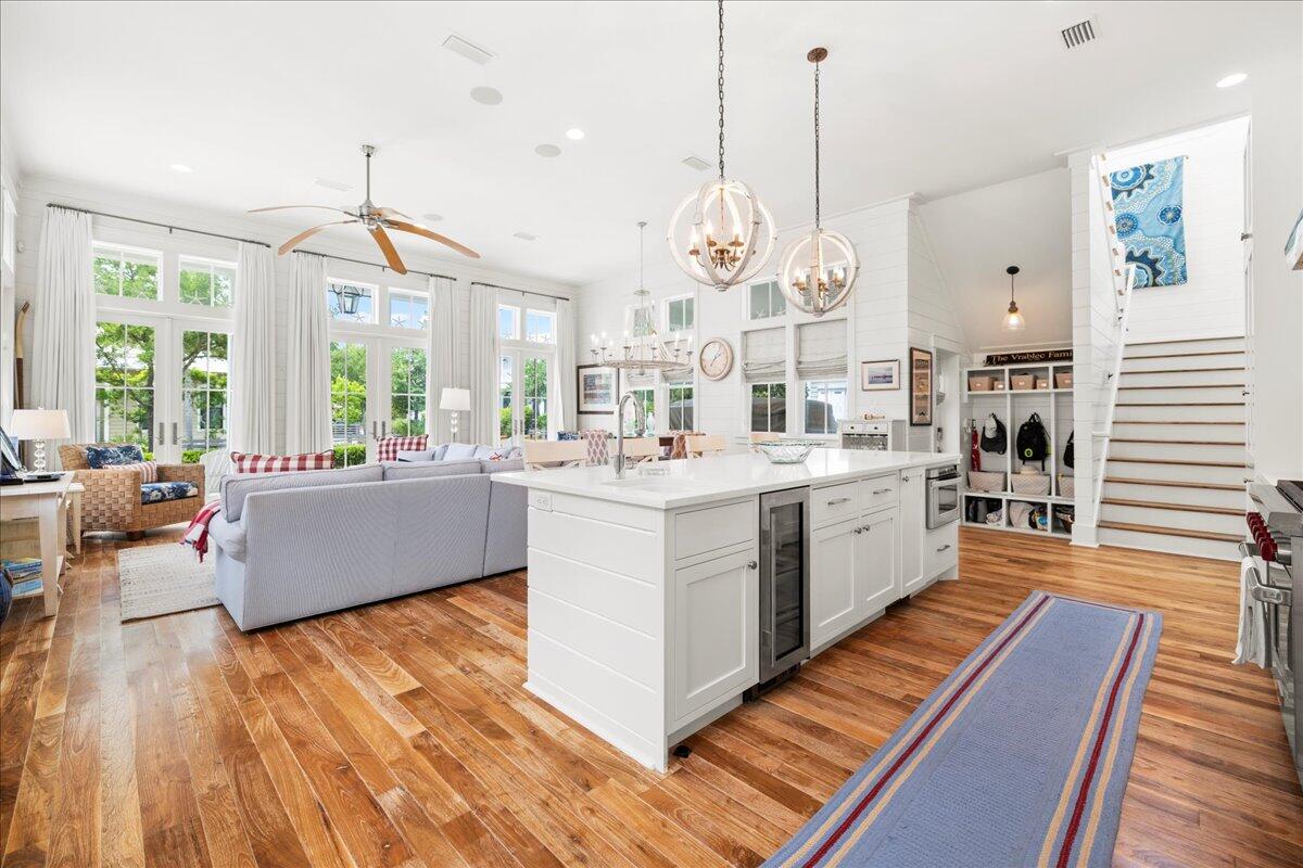 172 East Royal Fern Way Santa Rosa Beach, FL 32459 - Photo 6 of 39 21-HHM_6287