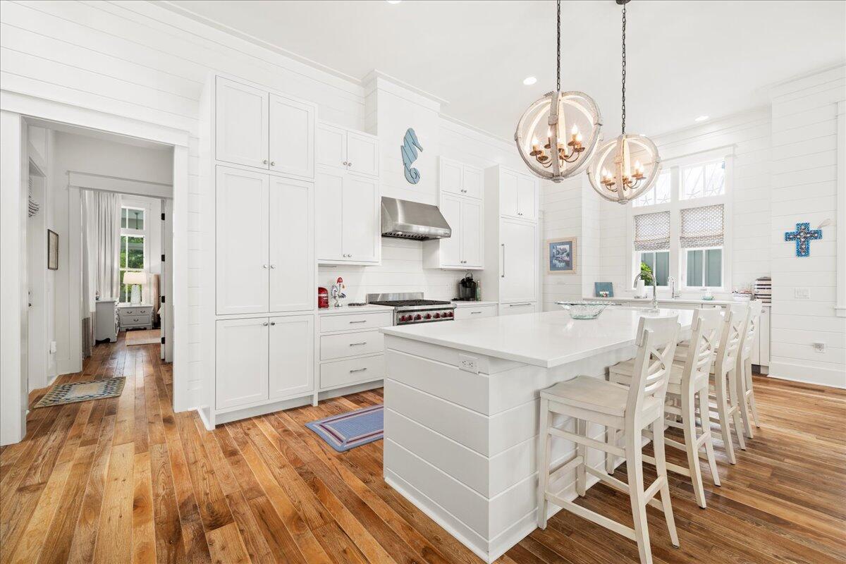 172 East Royal Fern Way Santa Rosa Beach, FL 32459 - Photo 7 of 39 22-HHM_6290