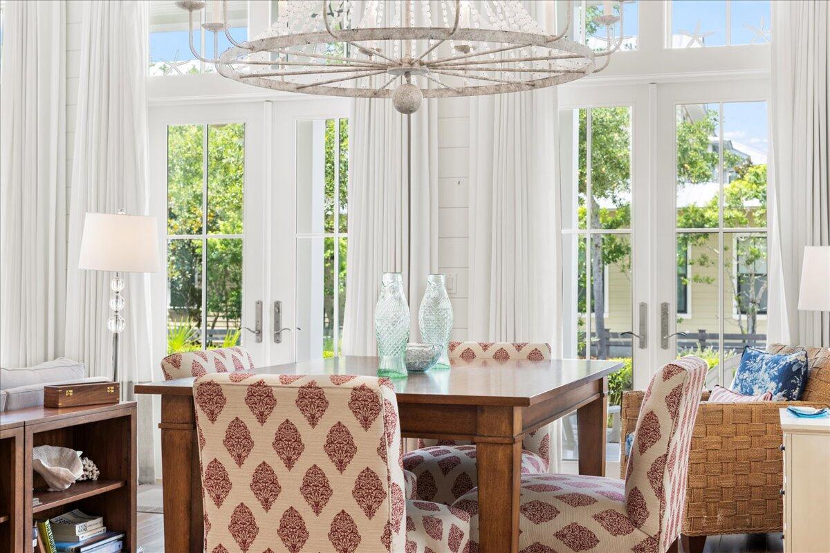 172 East Royal Fern Way Santa Rosa Beach, FL 32459 - Photo 8 of 39 26-HHM_6302