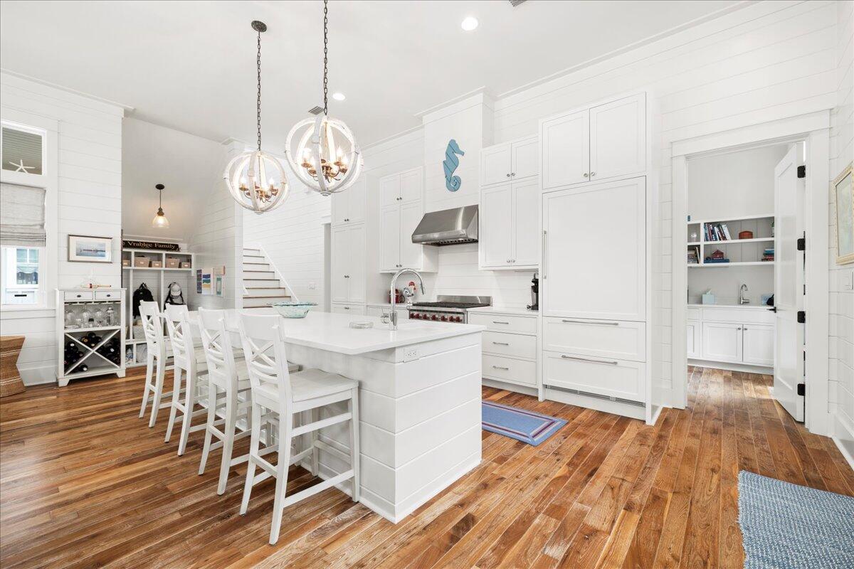 172 East Royal Fern Way Santa Rosa Beach, FL 32459 - Photo 9 of 39 20-HHM_6284