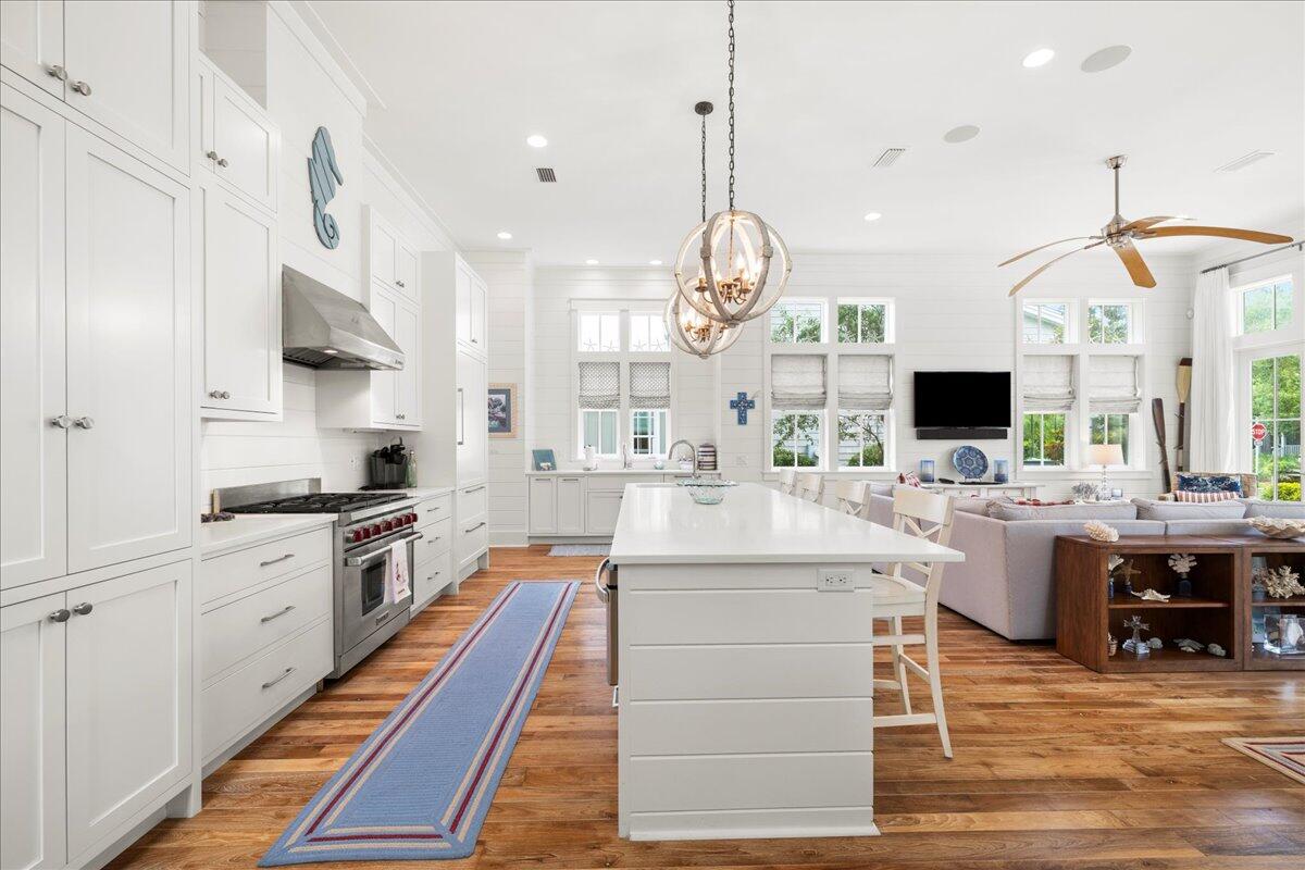 172 East Royal Fern Way Santa Rosa Beach, FL 32459 - Photo 10 of 39 14-HHM_6266