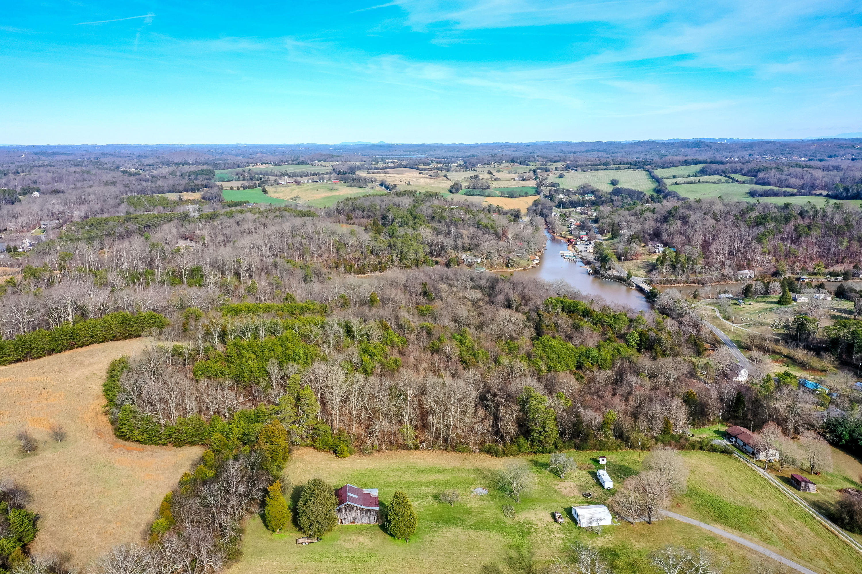 Rest Camp Road Lenoir City, TN 37772 - Photo 10 of 12 DJI_0628