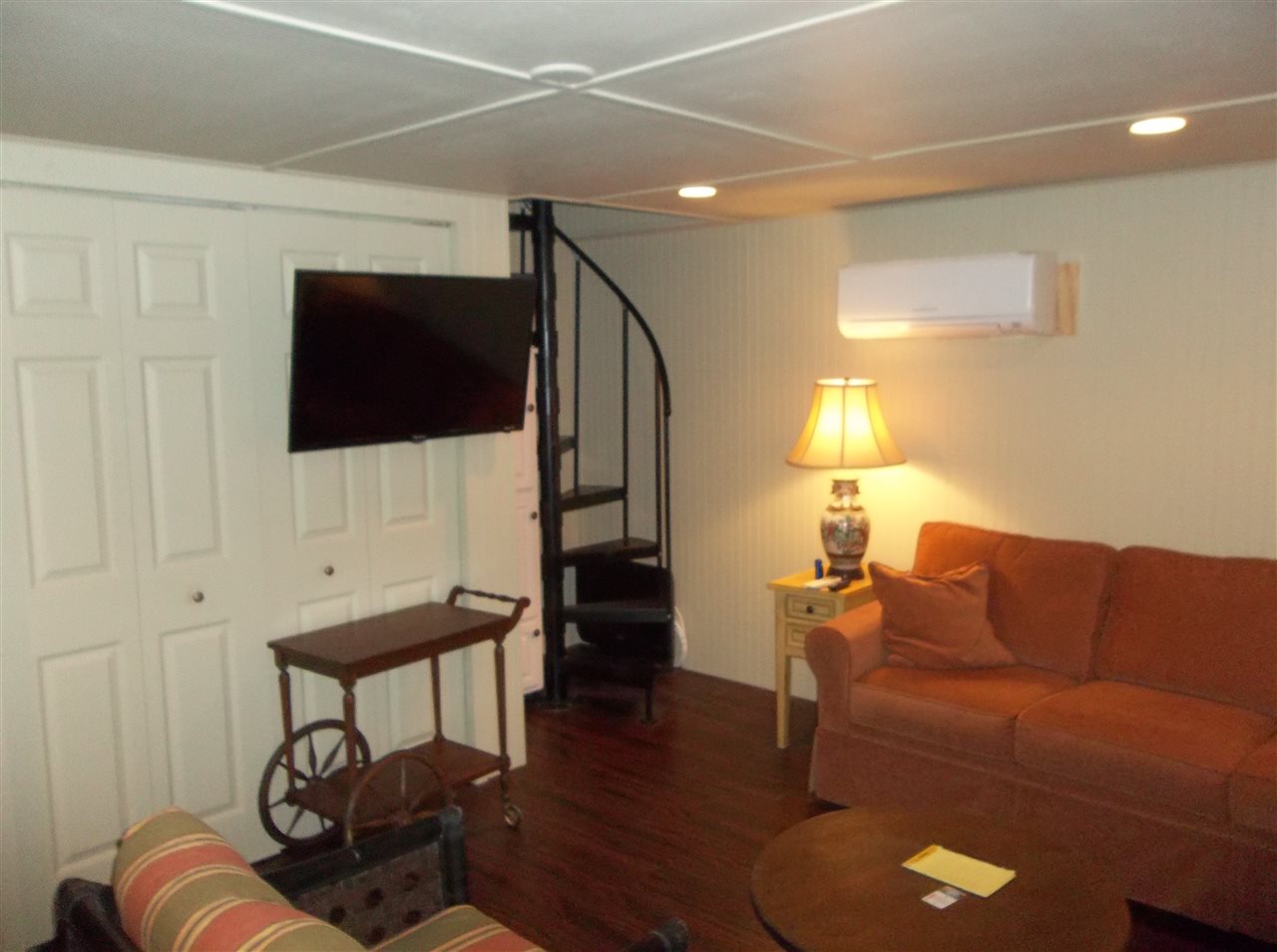 9121 Shore Drive Foley, AL 36535 - Photo 5 of 20
