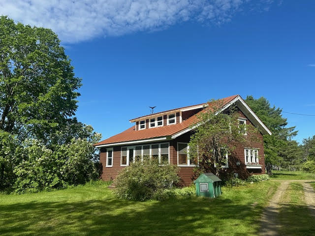 112 Rowe Hill Road Morrill, ME 04952 - Photo 63 of 68 unnamed (7)
