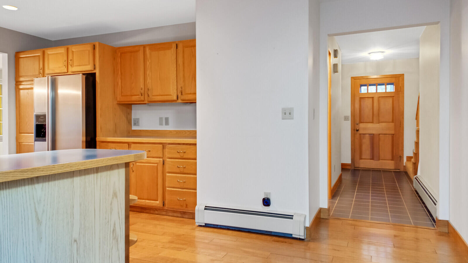 72 Winthrop Center Road Winthrop, ME 04364 - Photo 11 of 45 51_DJI_0873_DxO_mls