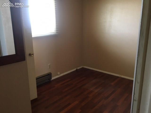 2120 Slocum Road Peyton, CO 80831 - Photo 5 of 11 Gallery Image 5