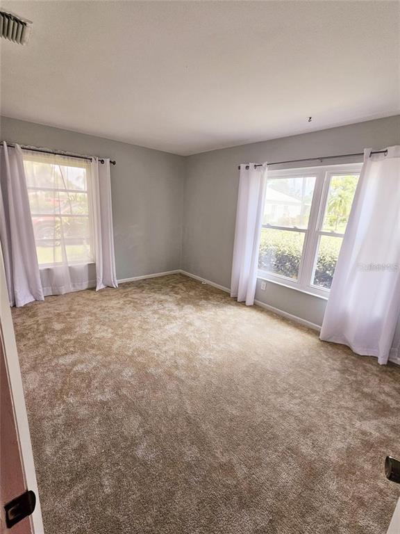 8356 Candlewood Road, Unit 8356 Seminole, FL 33777 - Photo 10 of 24