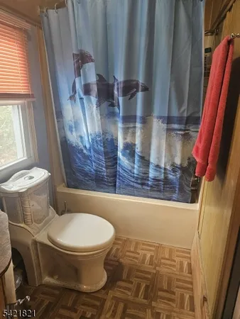 $1,400 | 113 Hamburg Turnpike, Unit 2, Butler, NJ 07405
