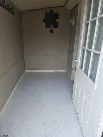 $1,400 | 113 Hamburg Turnpike, Unit 2, Butler, NJ 07405