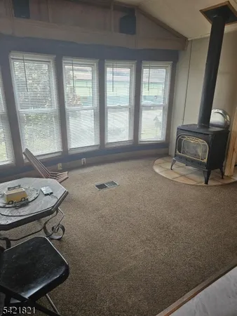 $1,400 | 113 Hamburg Turnpike, Unit 2, Butler, NJ 07405