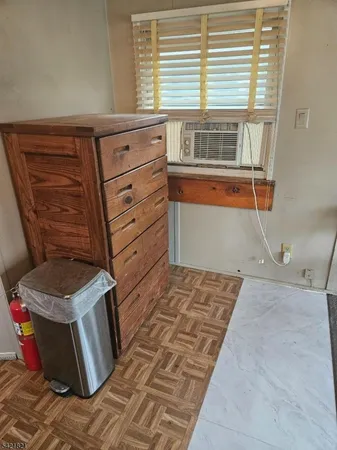 $1,400 | 113 Hamburg Turnpike, Unit 2, Butler, NJ 07405