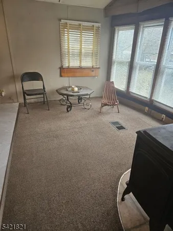 $1,400 | 113 Hamburg Turnpike, Unit 2, Butler, NJ 07405