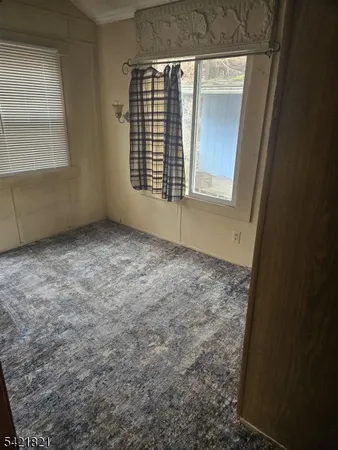 $1,400 | 113 Hamburg Turnpike, Unit 2, Butler, NJ 07405