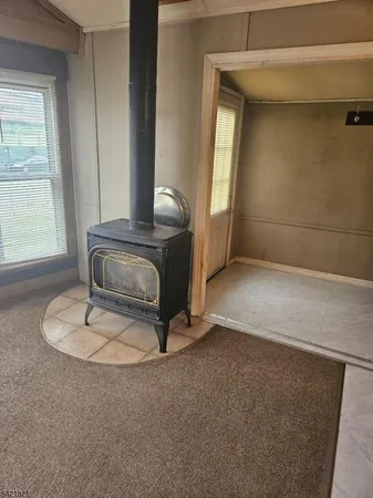 $1,400 | 113 Hamburg Turnpike, Unit 2, Butler, NJ 07405