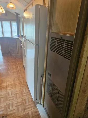 $1,400 | 113 Hamburg Turnpike, Unit 2, Butler, NJ 07405