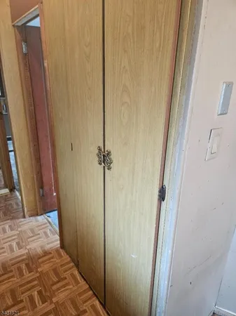 $1,400 | 113 Hamburg Turnpike, Unit 2, Butler, NJ 07405