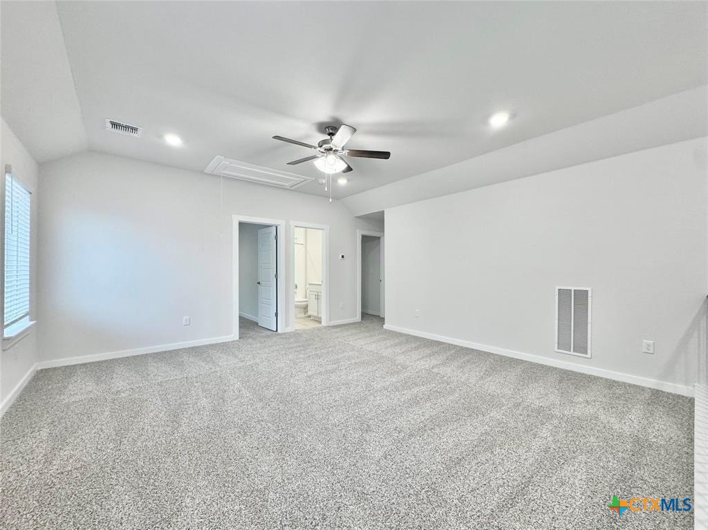 404 Tinto Street Leander, TX 78641 - Photo 17 of 39