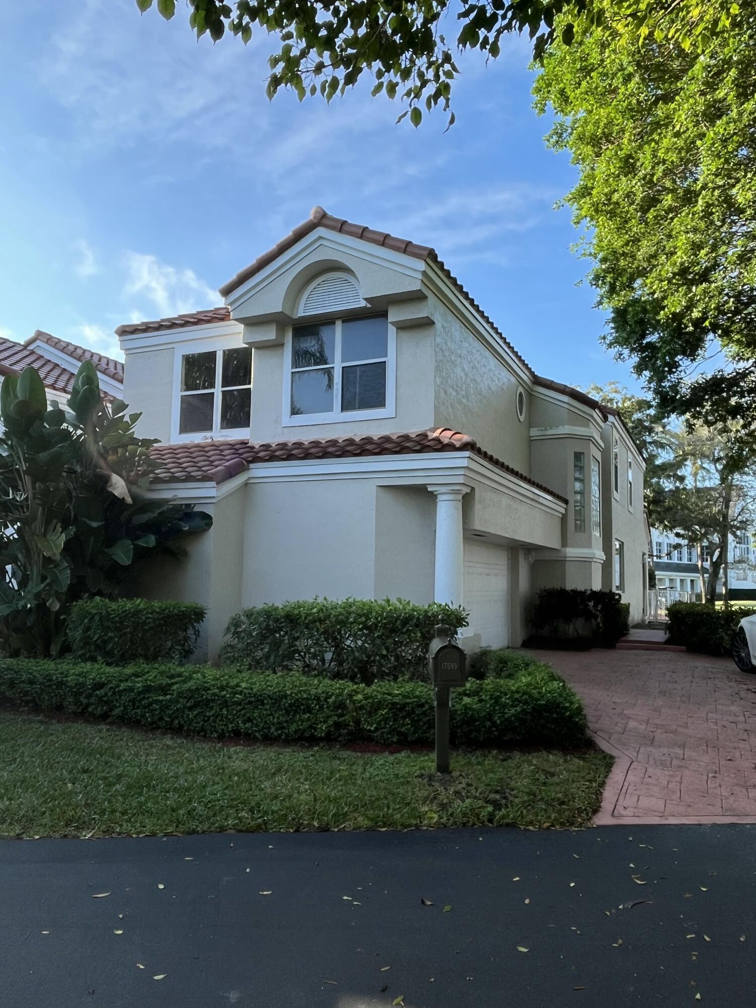 17699 Tiffany Trace Drive Boca Raton, FL 33487 - Photo 40 of 42 tempImageZsp7Fu