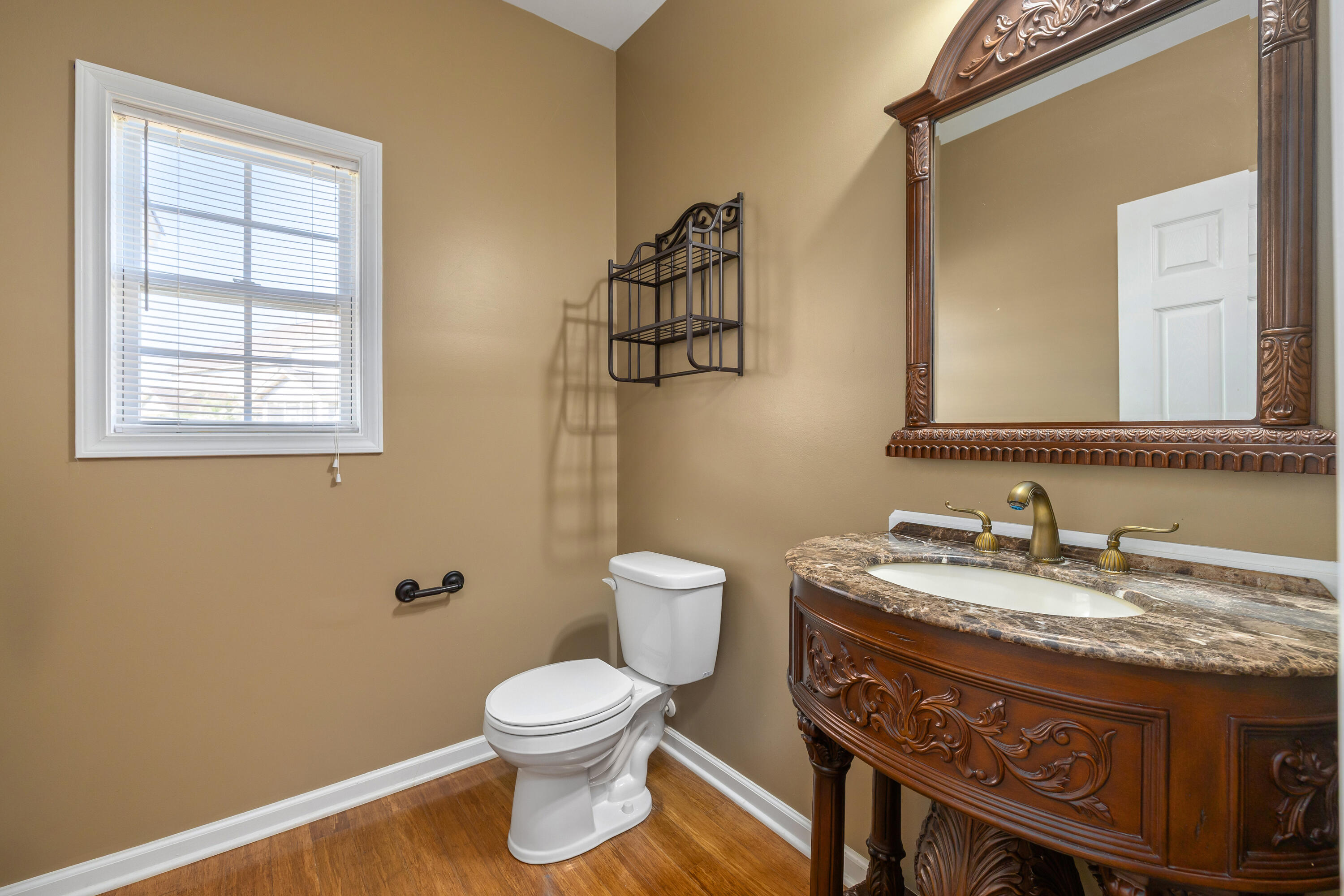 3625 Galloway Lane Sumter, SC 29154 - Photo 13 of 36