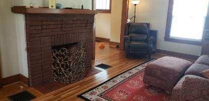 2308 Flemming Road Middletown, OH 45042 - Photo 5 of 14 Gallery Image 5