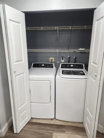 $2,800 | 3667 Carambola Circle North, Unit 2853, Coconut Creek, FL 33066