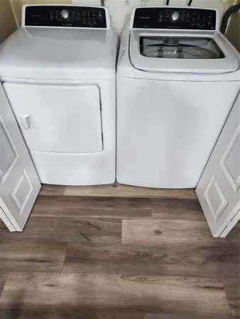 $2,800 | 3667 Carambola Circle North, Unit 2853, Coconut Creek, FL 33066