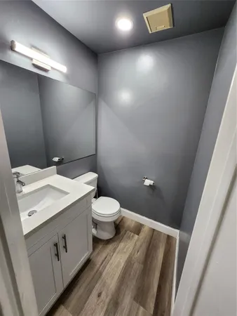 $2,800 | 3667 Carambola Circle North, Unit 2853, Coconut Creek, FL 33066