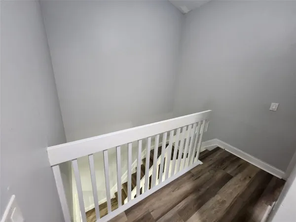 $2,800 | 3667 Carambola Circle North, Unit 2853, Coconut Creek, FL 33066