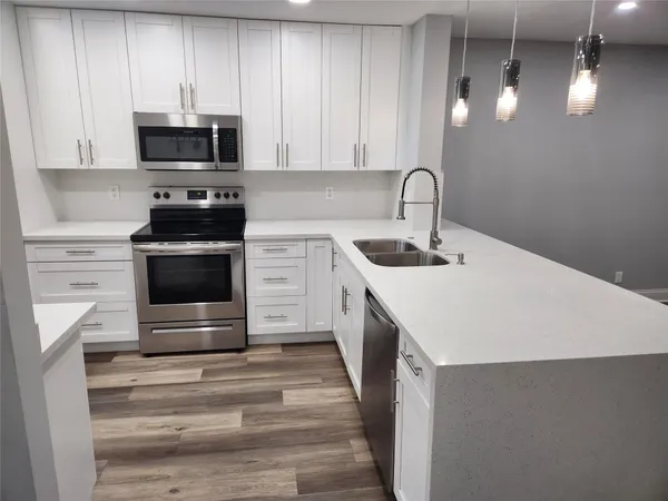 $2,800 | 3667 Carambola Circle North, Unit 2853, Coconut Creek, FL 33066