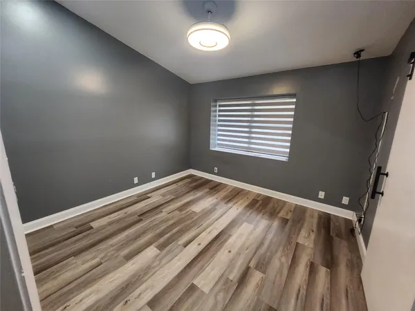 $2,800 | 3667 Carambola Circle North, Unit 2853, Coconut Creek, FL 33066