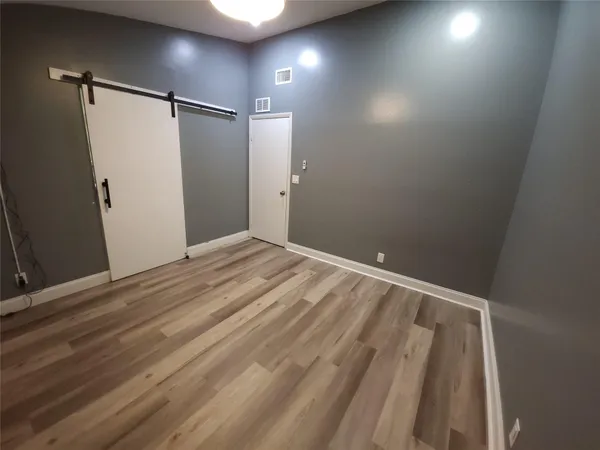 $2,800 | 3667 Carambola Circle North, Unit 2853, Coconut Creek, FL 33066