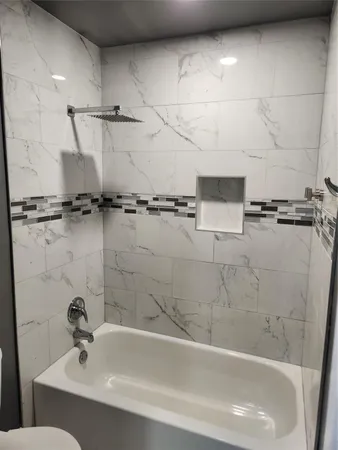 $2,800 | 3667 Carambola Circle North, Unit 2853, Coconut Creek, FL 33066