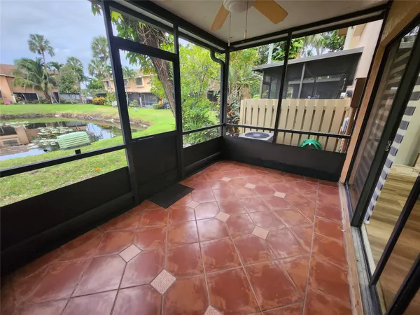 $2,800 | 3667 Carambola Circle North, Unit 2853, Coconut Creek, FL 33066