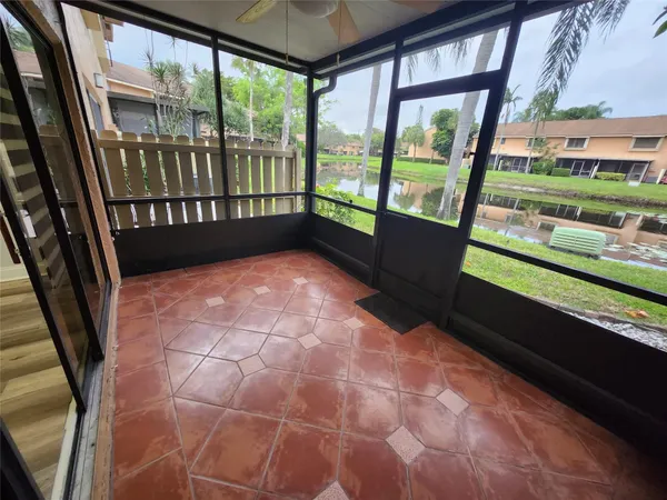 $2,800 | 3667 Carambola Circle North, Unit 2853, Coconut Creek, FL 33066