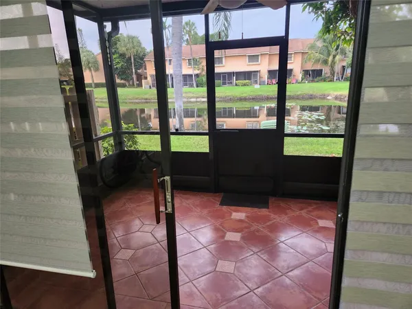 $2,800 | 3667 Carambola Circle North, Unit 2853, Coconut Creek, FL 33066
