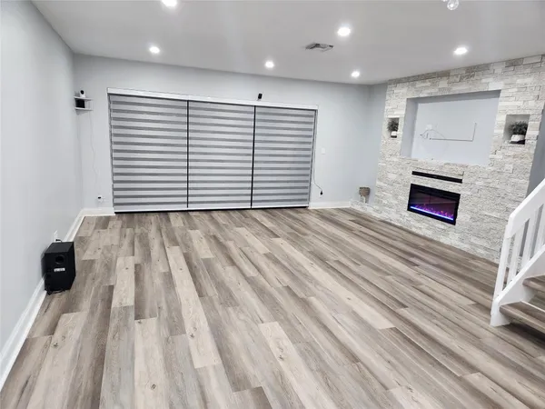 $2,800 | 3667 Carambola Circle North, Unit 2853, Coconut Creek, FL 33066