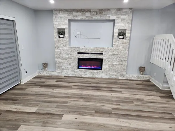 $2,800 | 3667 Carambola Circle North, Unit 2853, Coconut Creek, FL 33066