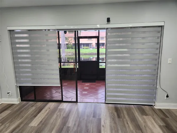 $2,800 | 3667 Carambola Circle North, Unit 2853, Coconut Creek, FL 33066