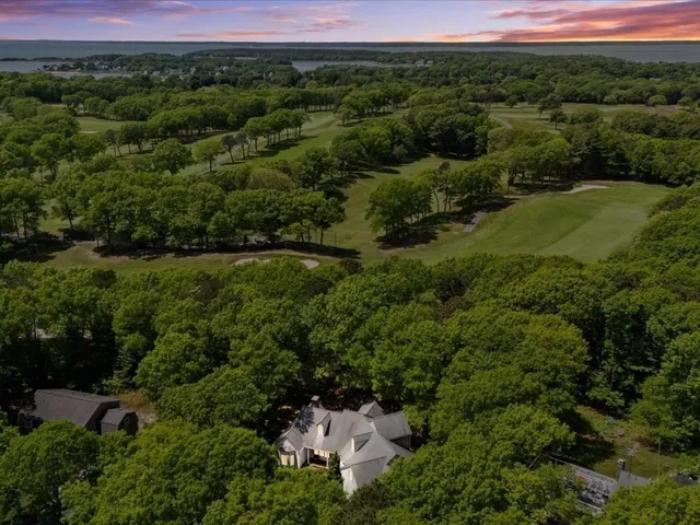 $926,918 | 18 Vesper Drive, Bourne, MA 02559