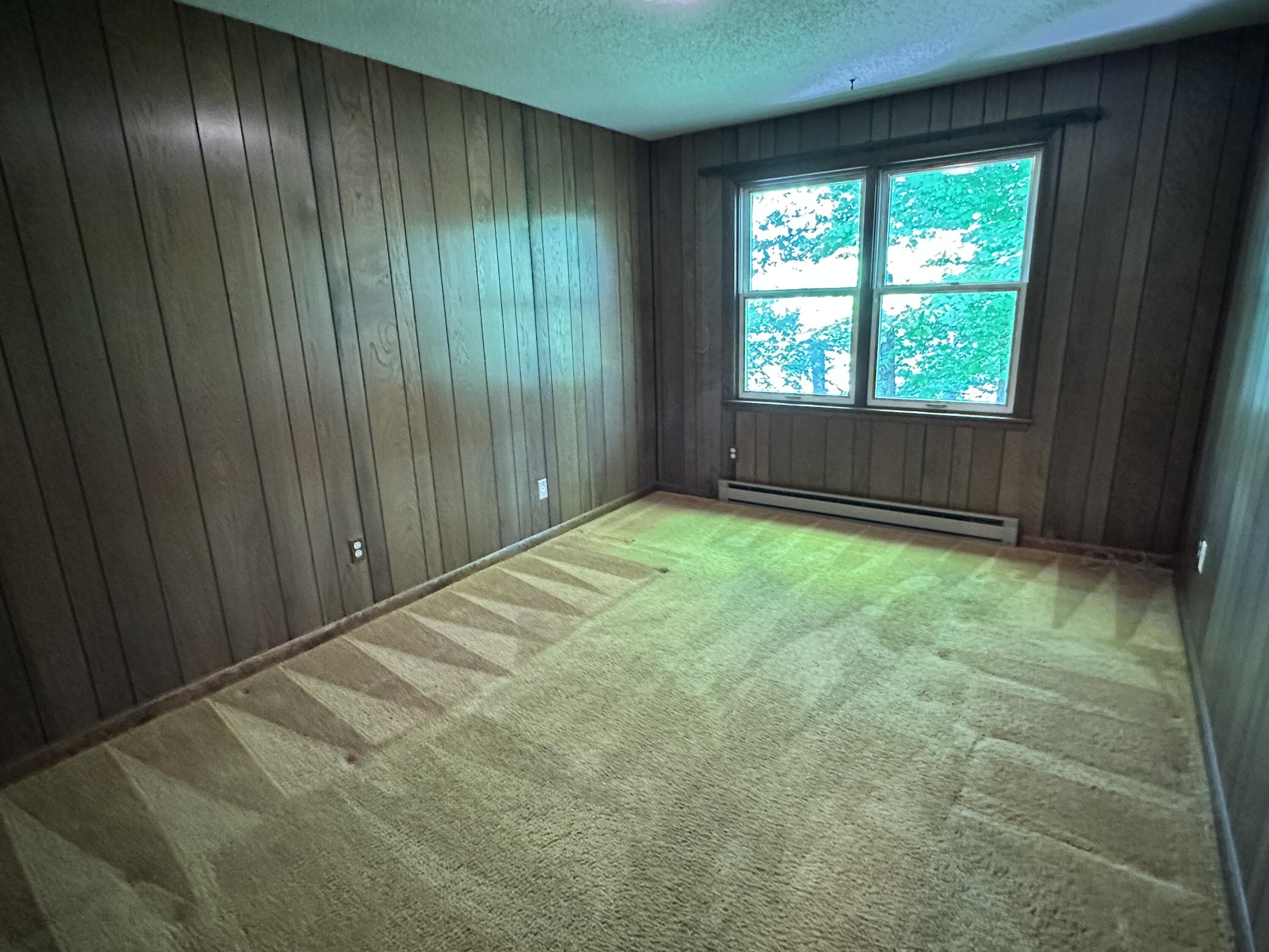 193 Jackson Hill Road Minot, ME 04258 - Photo 28 of 62 Office