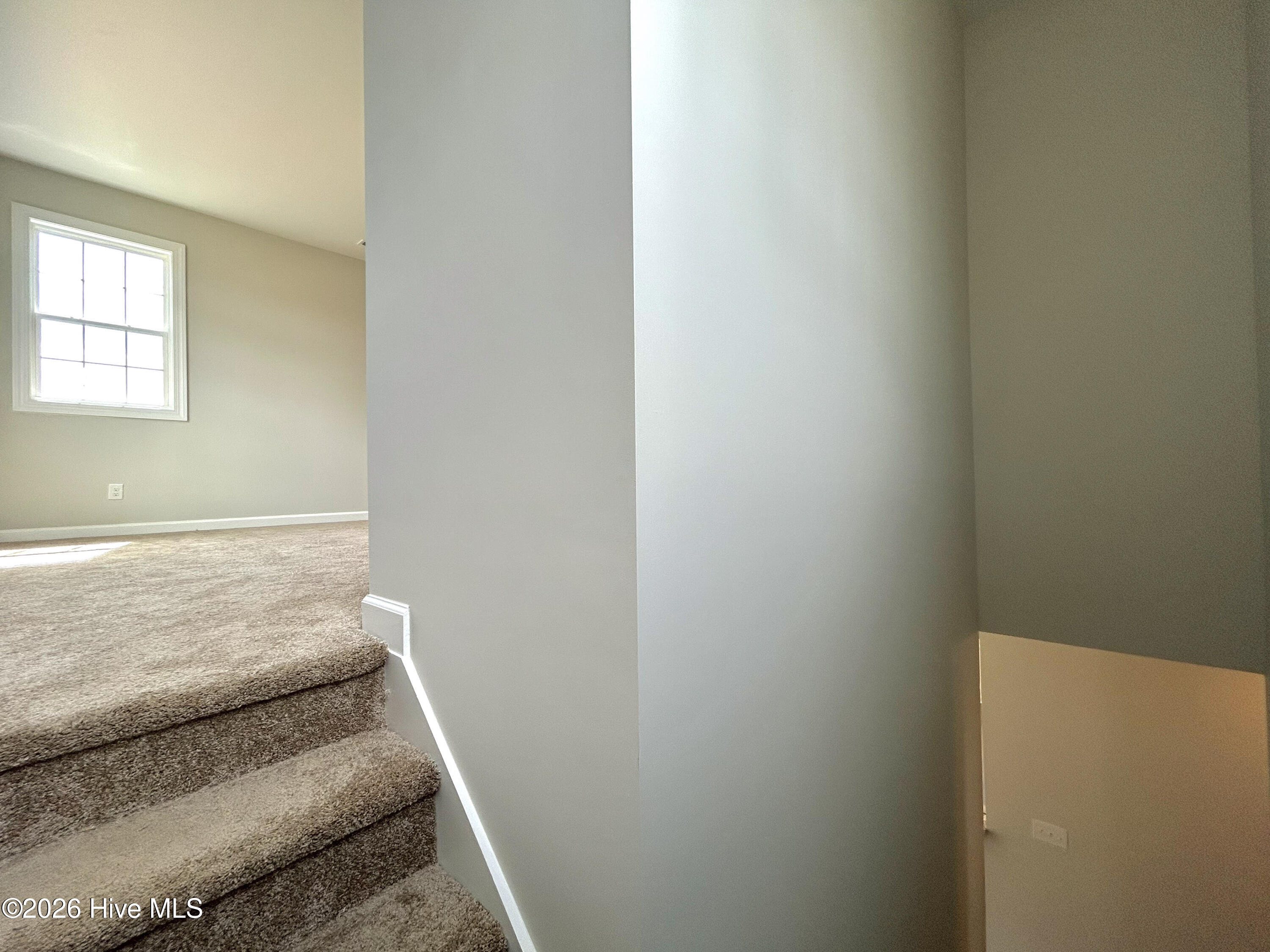 265 Browns Ferry Road Jacksonville, NC 28546 - Photo 53 of 60 SIMILAR PHOTO