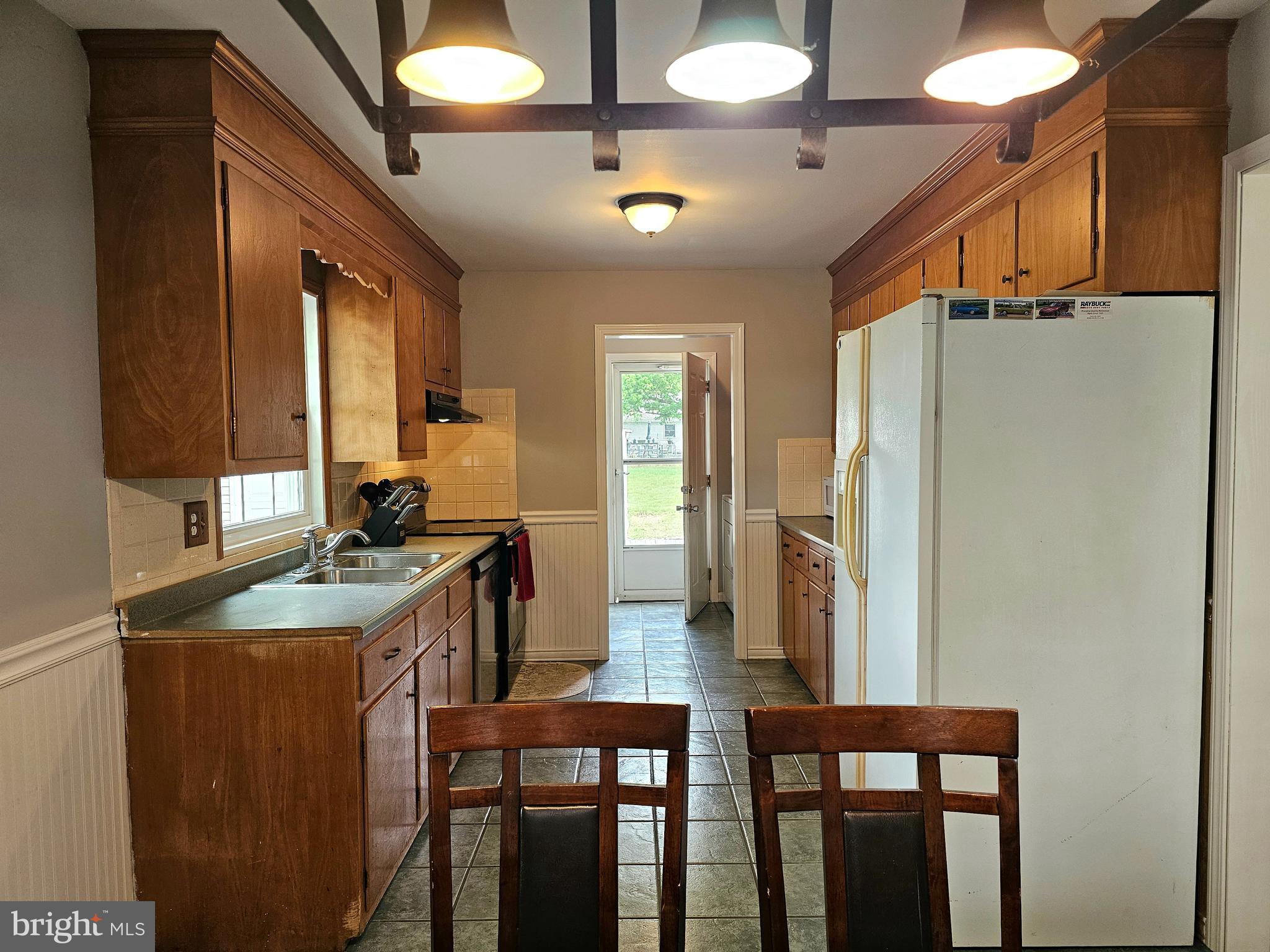 32774 Mt Hermon Road Parsonsburg, MD 21849 - Photo 9 of 40