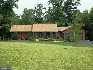 11324 Lucky Road Brogue, PA 17309 - Photo 1 of 1 Gallery Image 1