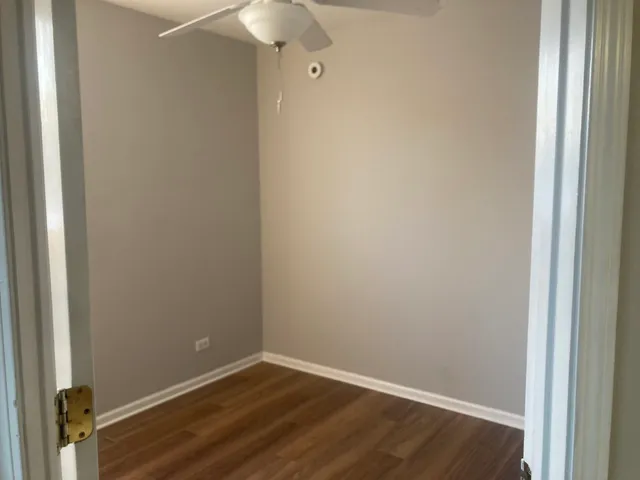 $2,900 | 1093 Symphony Drive, Unit 1093, Aurora, IL 60504